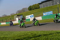 PJM-Wedding-Photography;enduro-digital-images;event-digital-images;eventdigitalimages;mallory-park;mallory-park-photographs;mallory-park-trackday;mallory-park-trackday-photographs;no-limits-trackdays;peter-wileman-photography;racing-digital-images;trackday-digital-images;trackday-photos